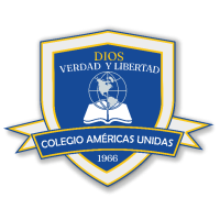 Colegio Américas Unidas